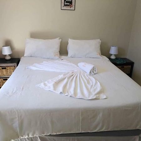 Stevens Guesthouse Суакопмунд Стая снимка